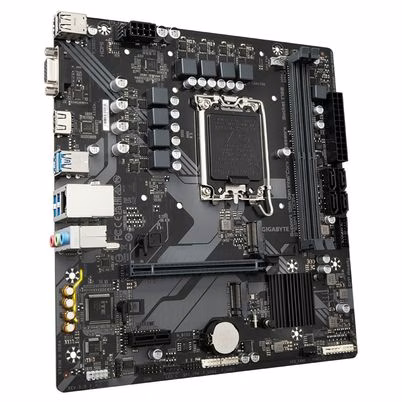 B760M_H_DDR4_etiqueta_3